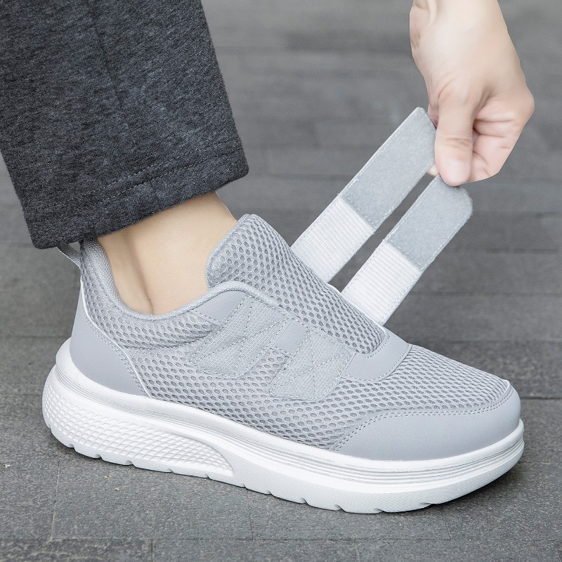Women'S Shoes Extra Wide - Men Women Diabetic Shoes Wide Toe
