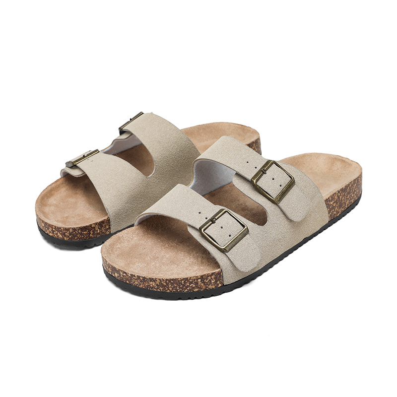 Women'S Shoes With Arch Support - Men Clogs Fashion Shoes Outdoor Classic