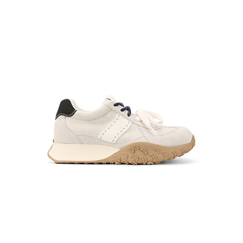 Women'S Shoes With Arch Support - Women Arch Support Popcorn Thick Sole