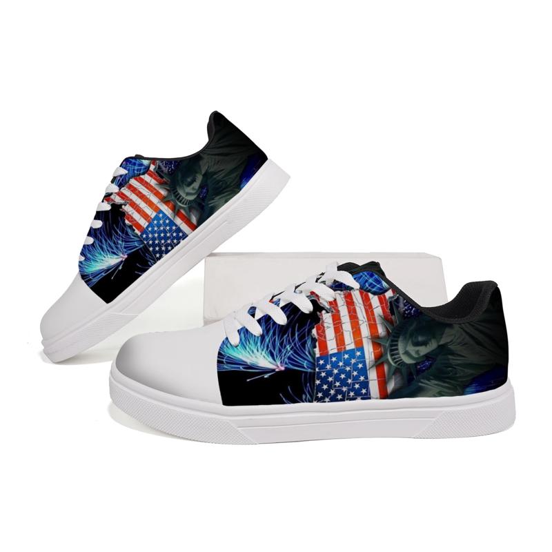 Women'S Shoes Liberty - Ladies Men's Road Running Shoes，White sneakers