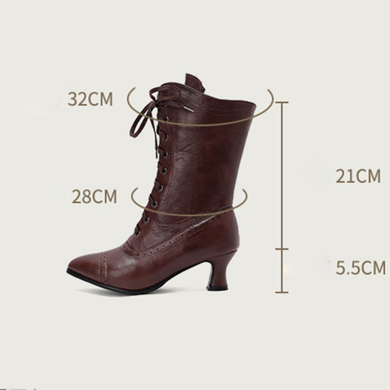Girseaby Fashion shoes 2025 Re - Women'S Shoes Extended Sizes recensie en prijs