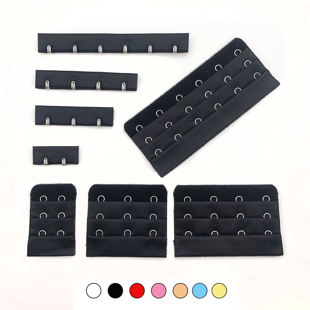 10 Sets/Lot Bra Hook And Eye E - Women'S Shoes Extended Sizes recensie en prijs