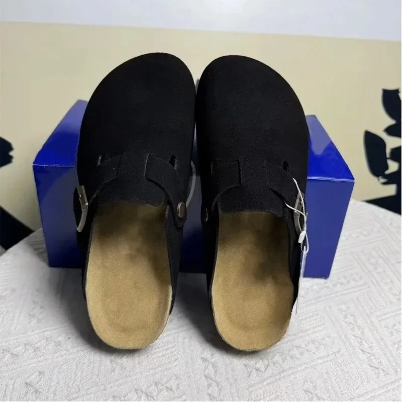 New Men's and Women's Suede Co - Women'S Shoes With Arch Support recensie en prijs