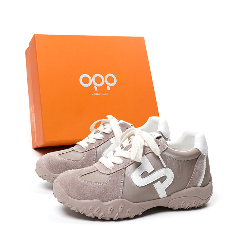 OPP Autumn Women New Sneakers  - Women'S Shoes New Balance 574 recensie en prijs