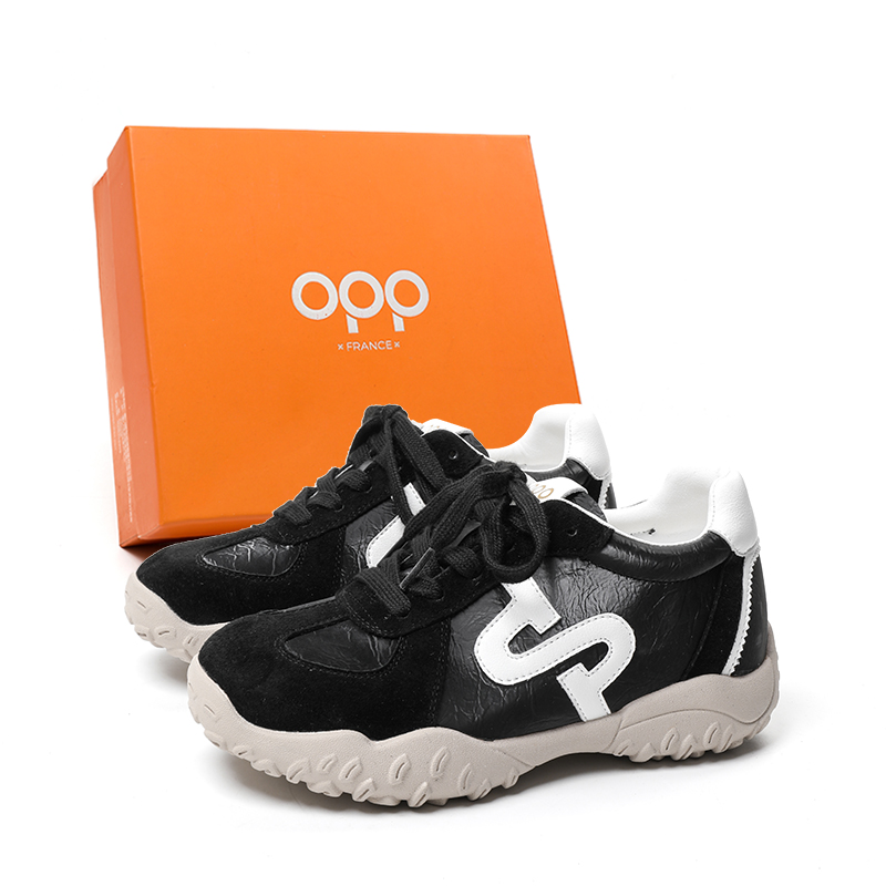 OPP Autumn Women New Sneakers  - Women'S Shoes New Balance 574 recensie en prijs