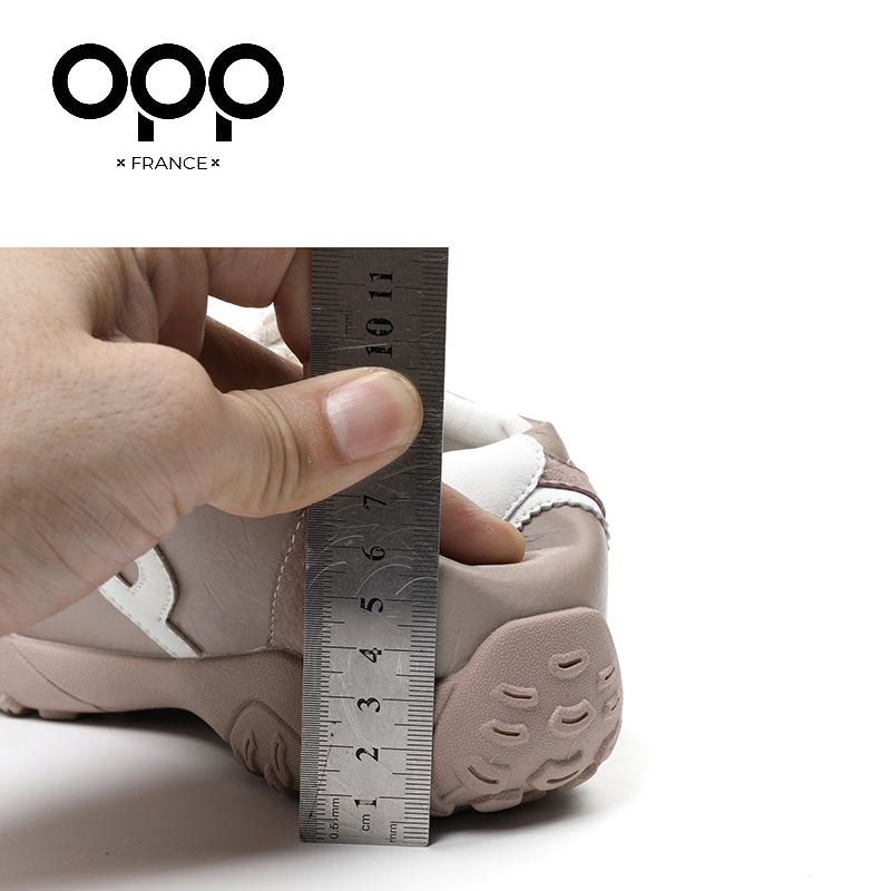 OPP Autumn Women New Sneakers  - Women'S Shoes New Balance 574 recensie en prijs