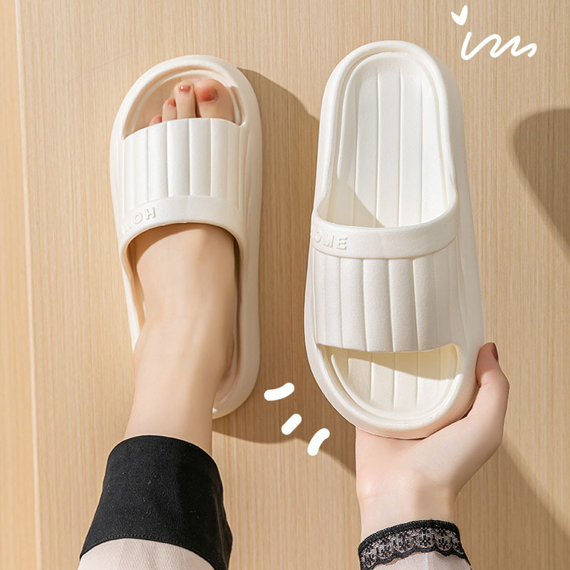 Summer Lovely Solid Color Home - Women'S Shoes To Men'S recensie en prijs