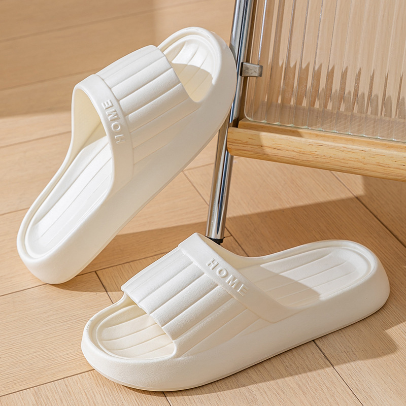Summer Lovely Solid Color Home - Women'S Shoes To Men'S recensie en prijs