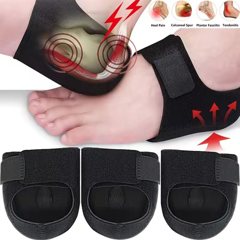 Plantar Fasciitis and Heel Spu - Women'S Shoes For Plantar Fasciitis recensie en prijs