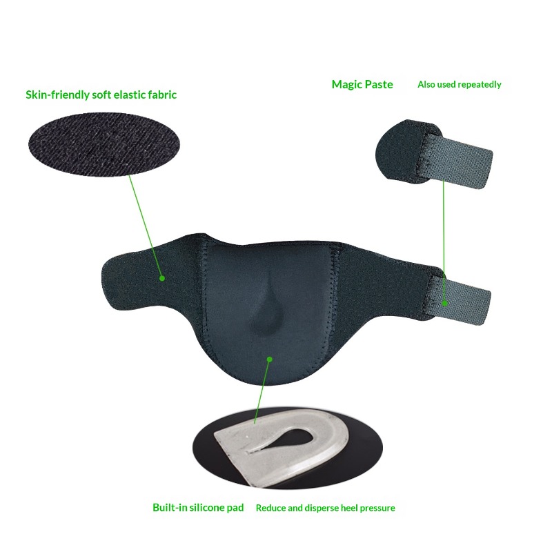 Plantar Fasciitis and Heel Spu - Women'S Shoes For Plantar Fasciitis recensie en prijs