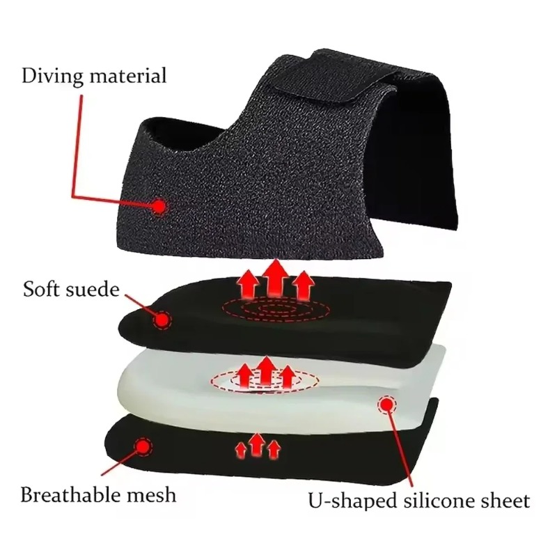 Plantar Fasciitis and Heel Spu - Women'S Shoes For Plantar Fasciitis recensie en prijs