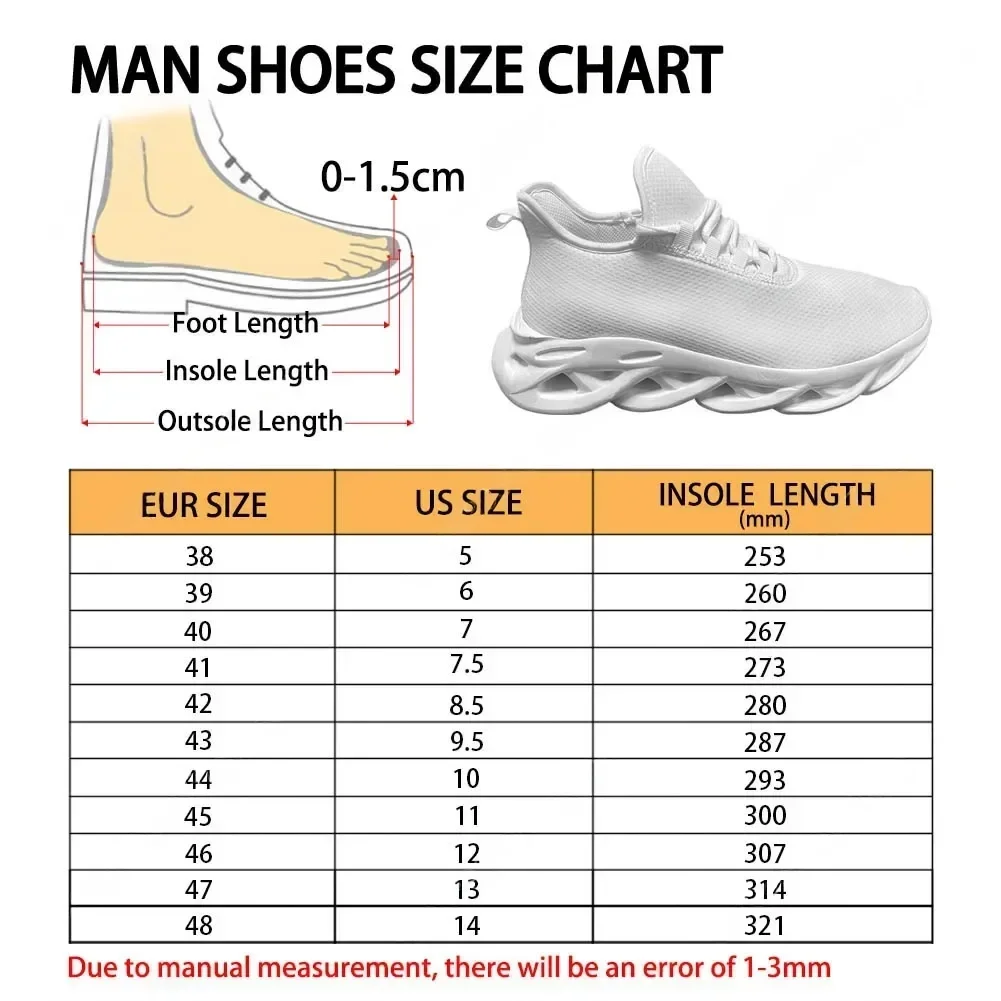 7.4 American Flag Statue Of Li - Women'S Shoes Liberty recensie en prijs