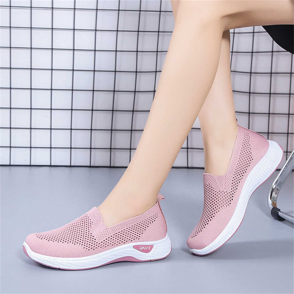 Hollow Without Laces Red Sneak - Women Shoes Luxury Brand recensie en prijs