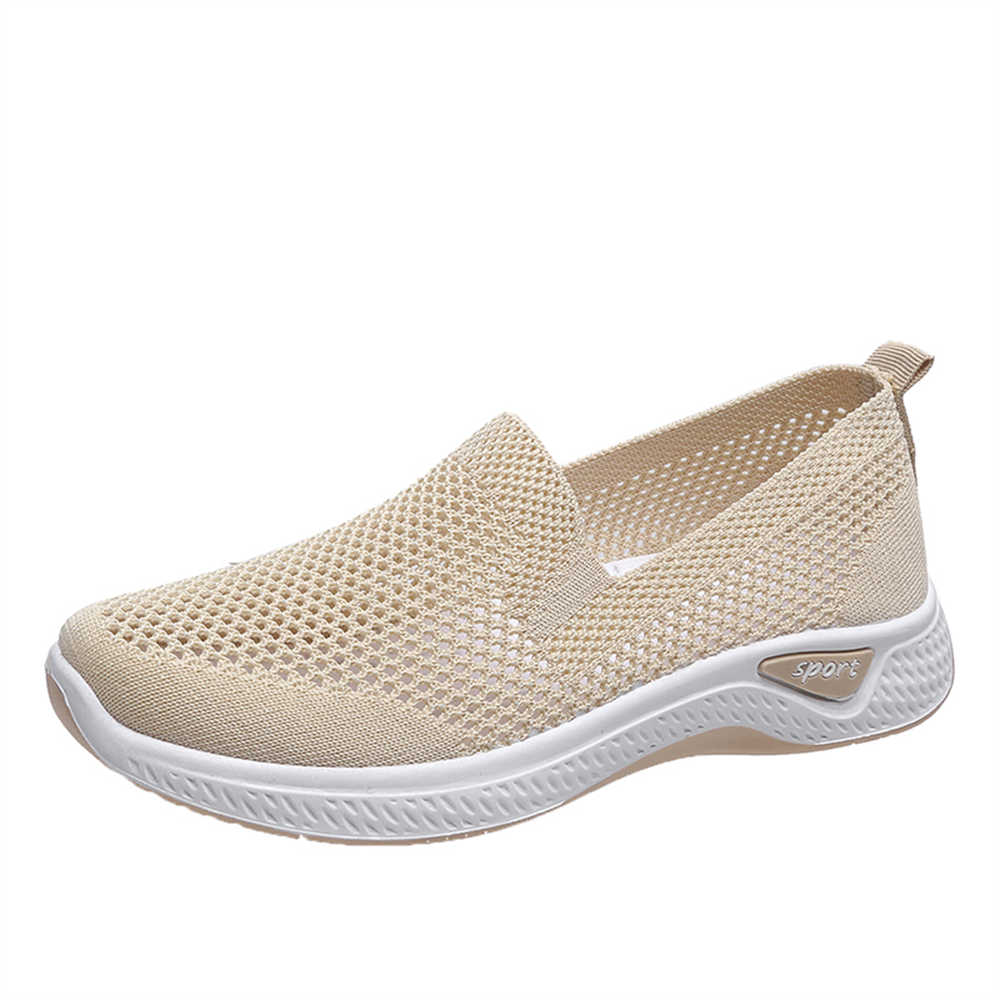 Hollow Without Laces Red Sneak - Women Shoes Luxury Brand recensie en prijs