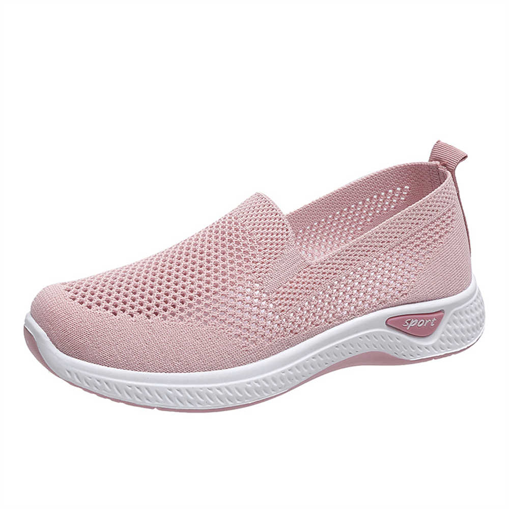 Hollow Without Laces Red Sneak - Women Shoes Luxury Brand recensie en prijs
