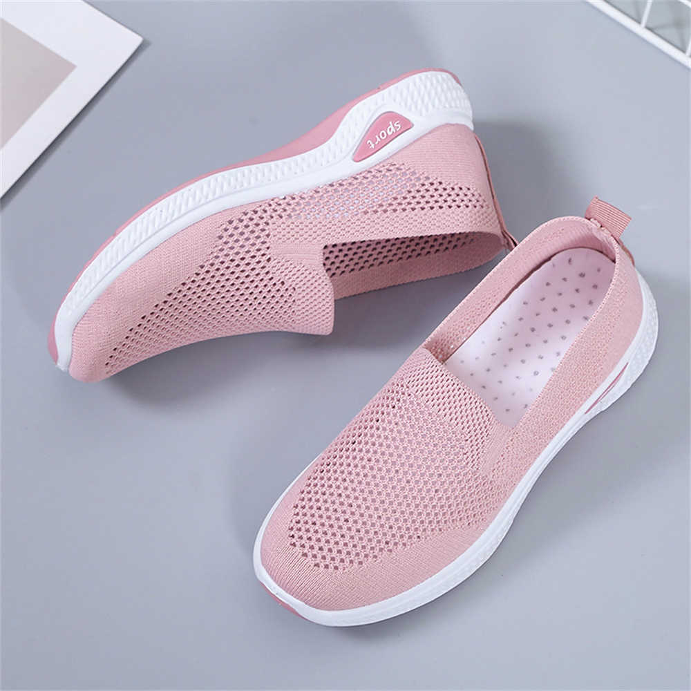 Hollow Without Laces Red Sneak - Women Shoes Luxury Brand recensie en prijs