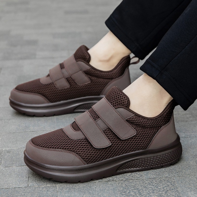 Men Women Diabetic Shoes Wide  - Women'S Shoes Extra Wide recensie en prijs