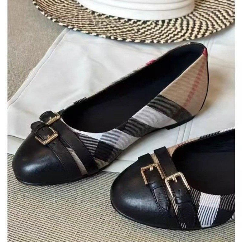 Fashion French Retro Style 202 - Slingback Pumps Women recensie en prijs