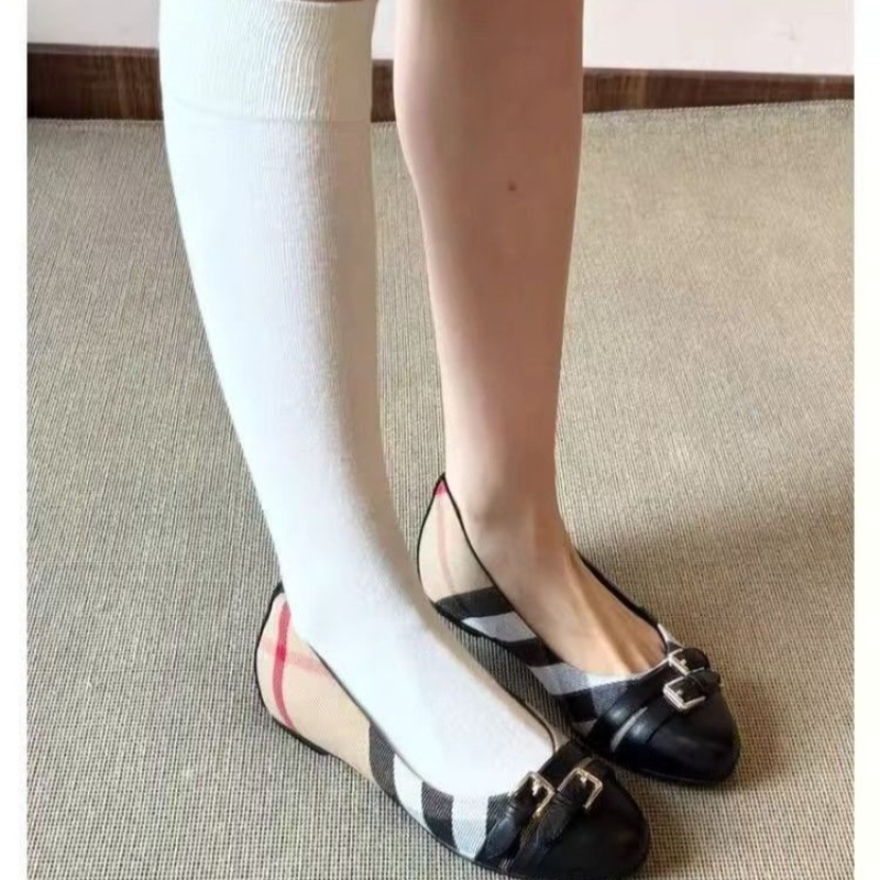 Fashion French Retro Style 202 - Slingback Pumps Women recensie en prijs