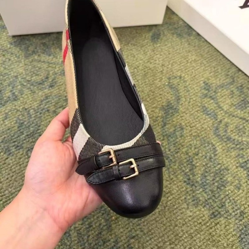 Fashion French Retro Style 202 - Slingback Pumps Women recensie en prijs