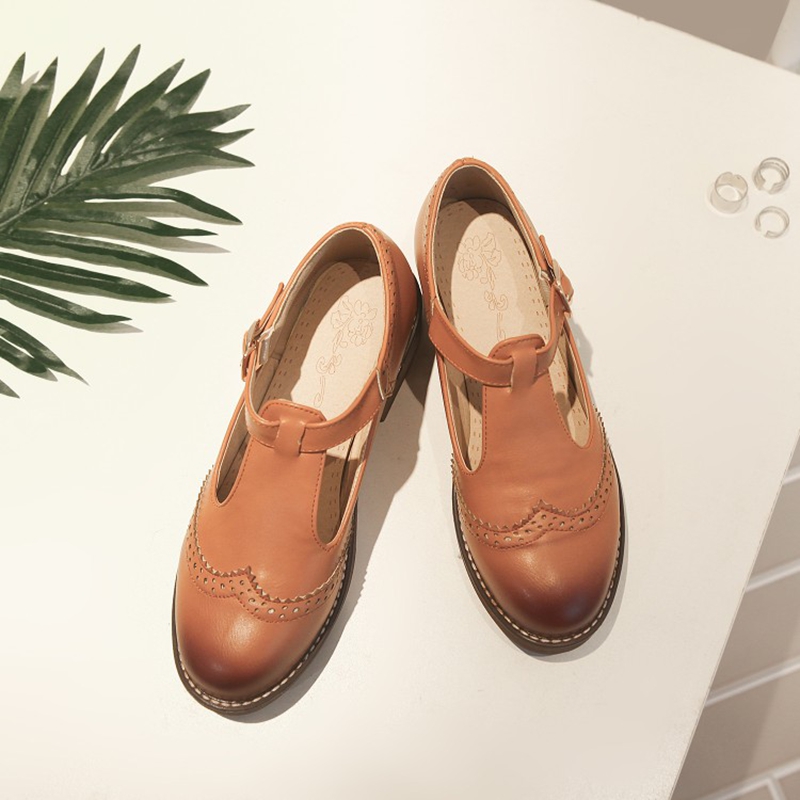 ORCHA LISA 2026 Crafted Retro  - Women'S Shoes Extended Sizes recensie en prijs