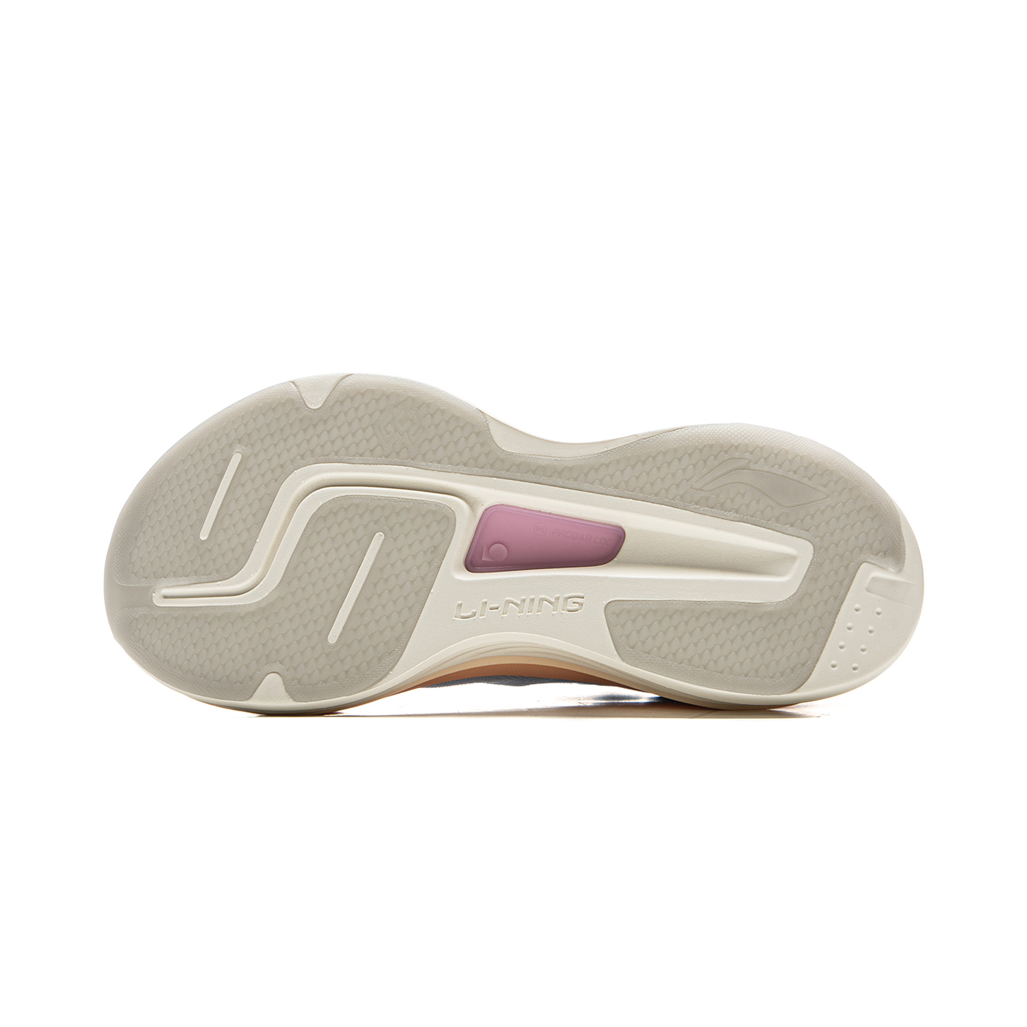 Li-Ning Women's YUEYING 5 PRO  - Women'S Shoes Extra Wide recensie en prijs