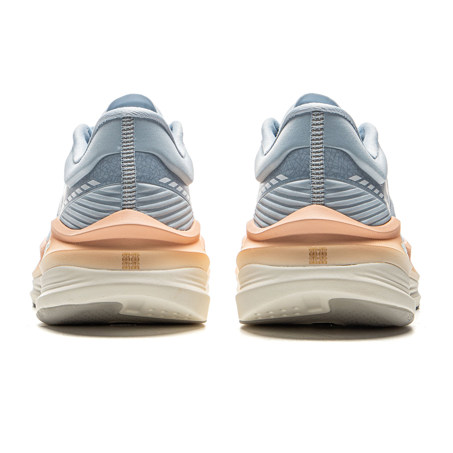 Li-Ning Women's YUEYING 5 PRO  - Women'S Shoes Extra Wide recensie en prijs