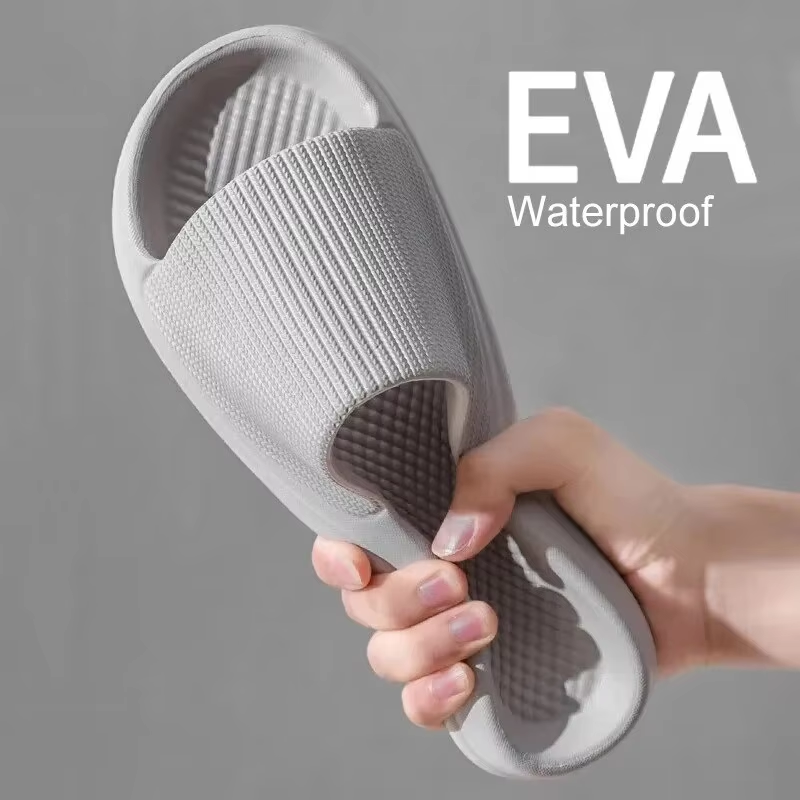 Soft Sole Massage Shower Shoes - Women'S Shoes To Men'S recensie en prijs
