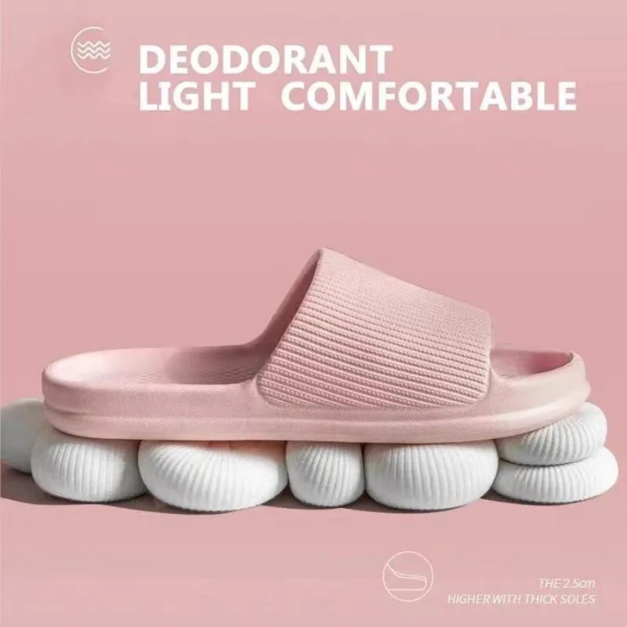 Soft Sole Massage Shower Shoes - Women'S Shoes To Men'S recensie en prijs