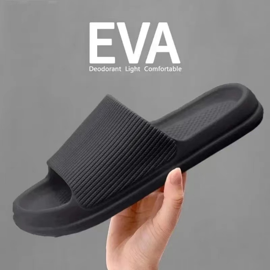 Soft Sole Massage Shower Shoes - Women'S Shoes To Men'S recensie en prijs