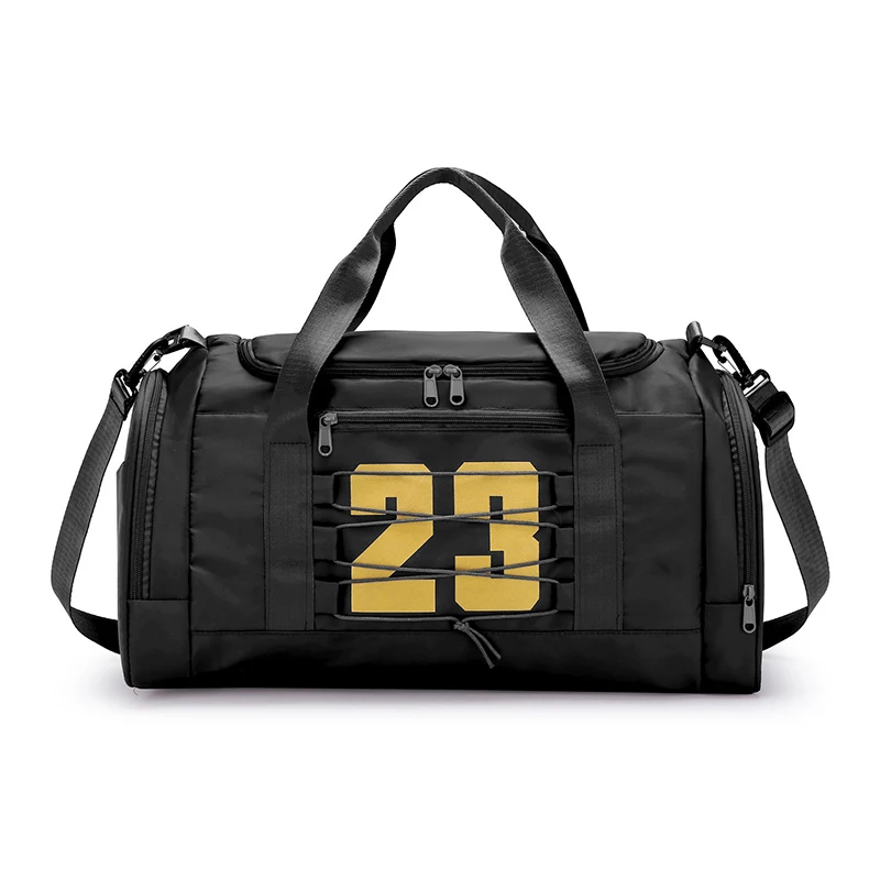 【Causal Backpack】Fashion Sport - Women'S Shoes To Men'S recensie en prijs