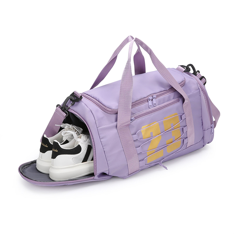 【Causal Backpack】Fashion Sport - Women'S Shoes To Men'S recensie en prijs