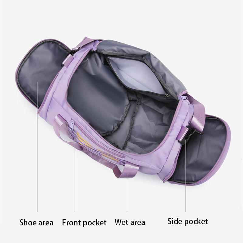 【Causal Backpack】Fashion Sport - Women'S Shoes To Men'S recensie en prijs