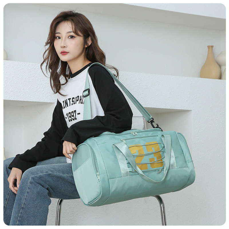 【Causal Backpack】Fashion Sport - Women'S Shoes To Men'S recensie en prijs