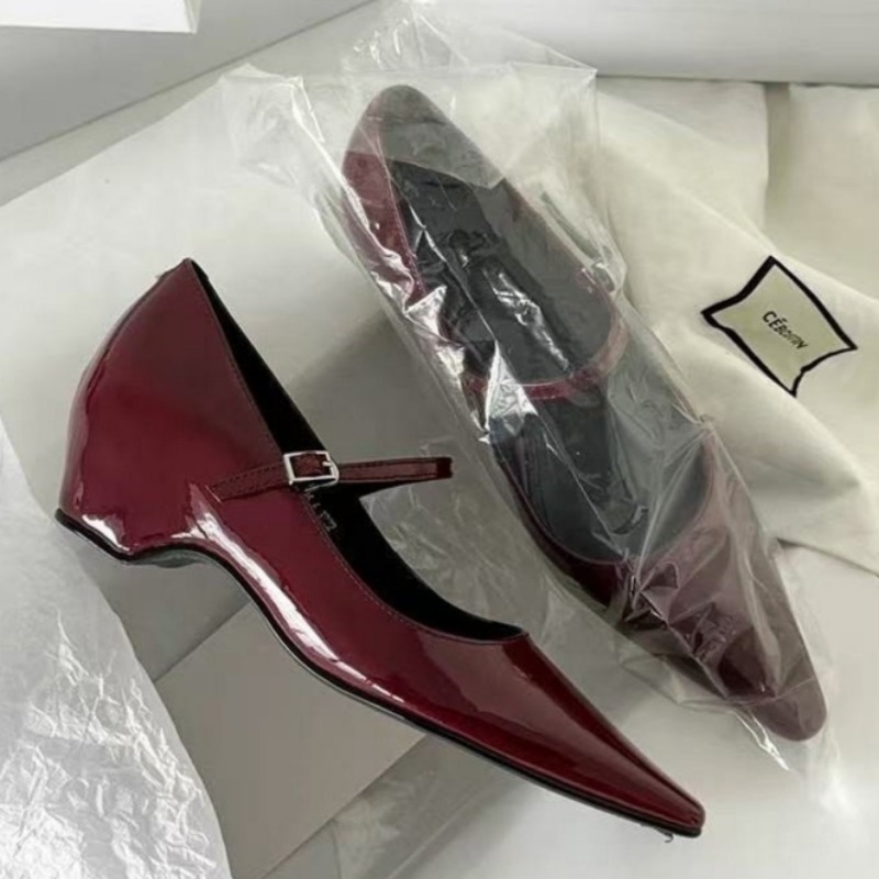 2026 New Arrival Sweet Elegant - Slingback Pumps Women recensie en prijs