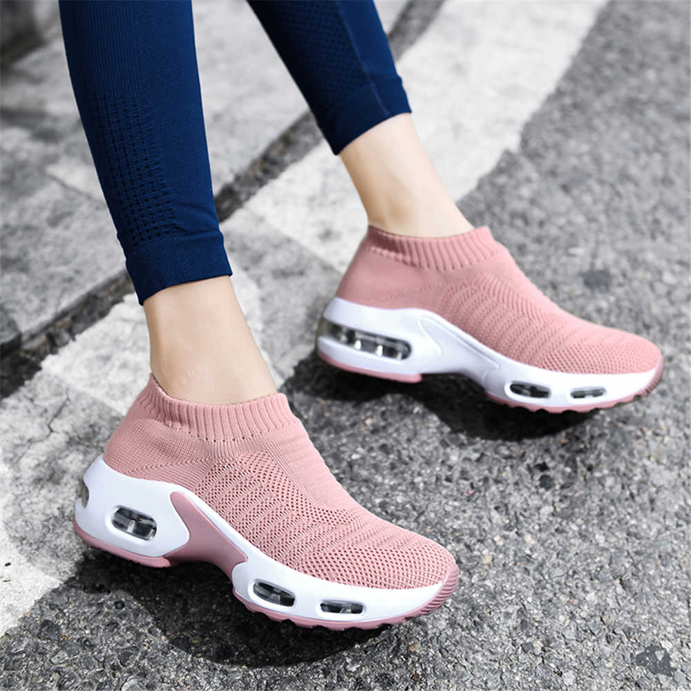 Big Size Number 38 Women's Hee - Wide Fit Heels recensie en prijs