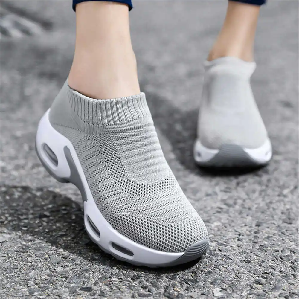 Big Size Number 38 Women's Hee - Wide Fit Heels recensie en prijs