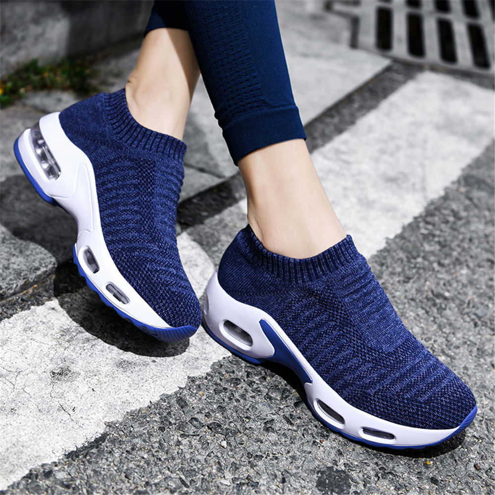 Big Size Number 38 Women's Hee - Wide Fit Heels recensie en prijs