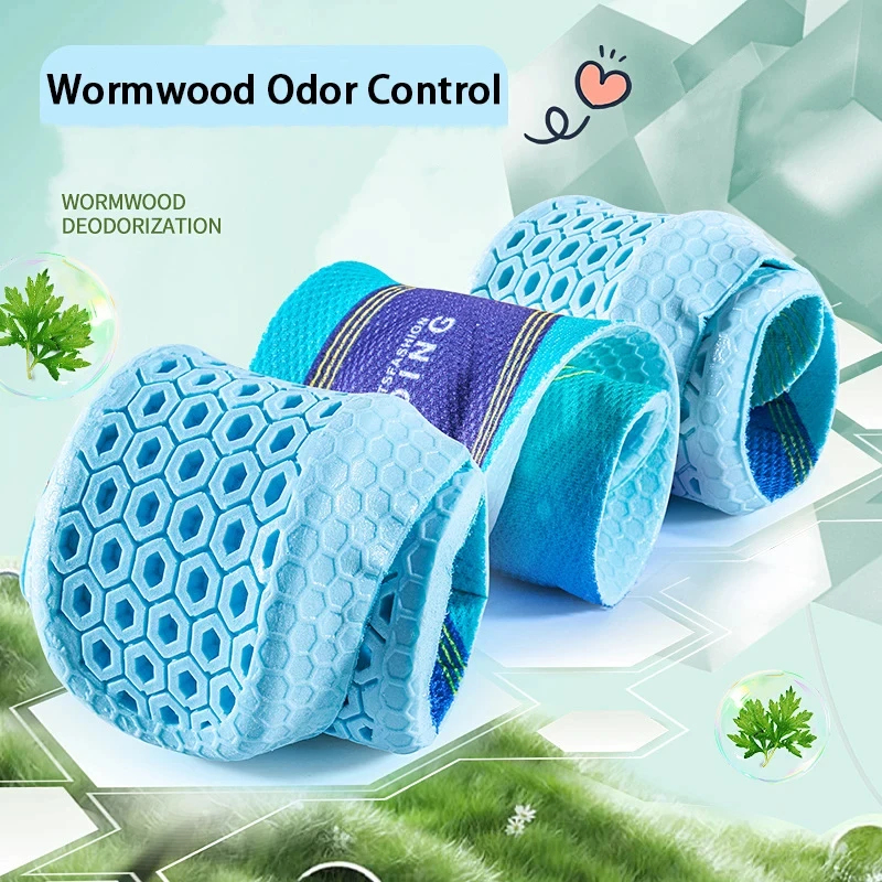 New Sports Insoles Wormwood De - Women'S Shoes For Plantar Fasciitis recensie en prijs