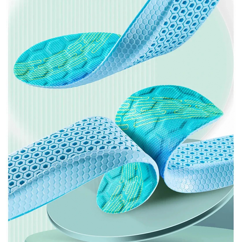 New Sports Insoles Wormwood De - Women'S Shoes For Plantar Fasciitis recensie en prijs