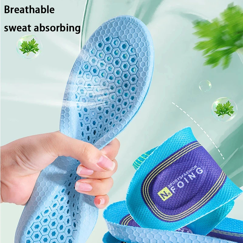 New Sports Insoles Wormwood De - Women'S Shoes For Plantar Fasciitis recensie en prijs