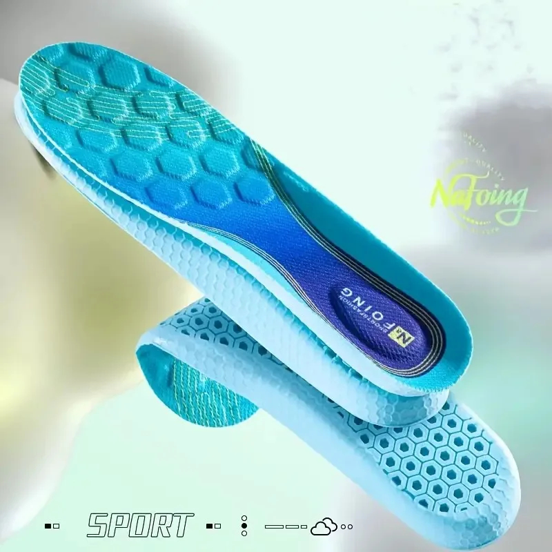 New Sports Insoles Wormwood De - Women'S Shoes For Plantar Fasciitis recensie en prijs