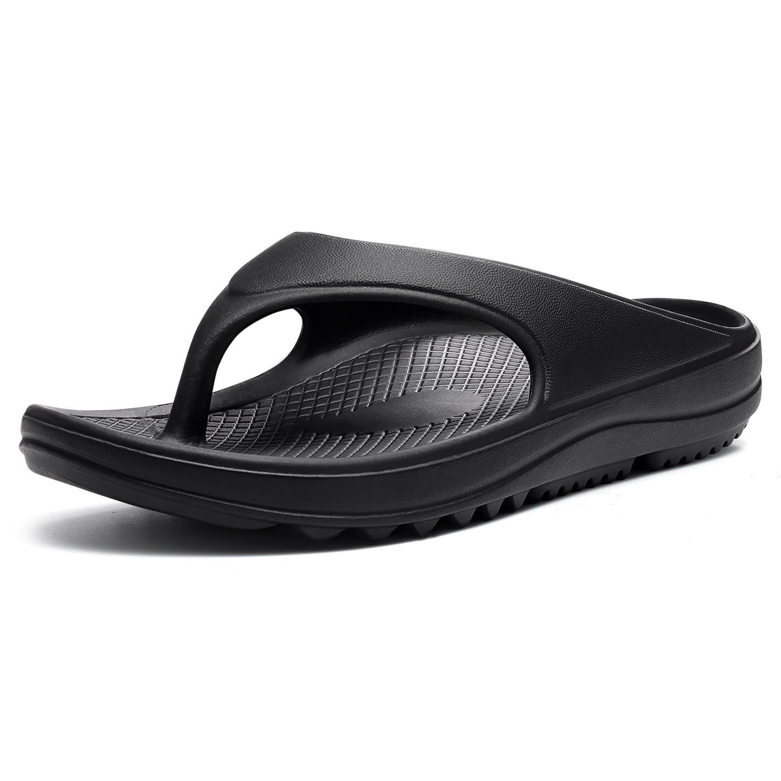 Litfun Orthopedic Flip Flops F - Women'S Shoes With Arch Support recensie en prijs