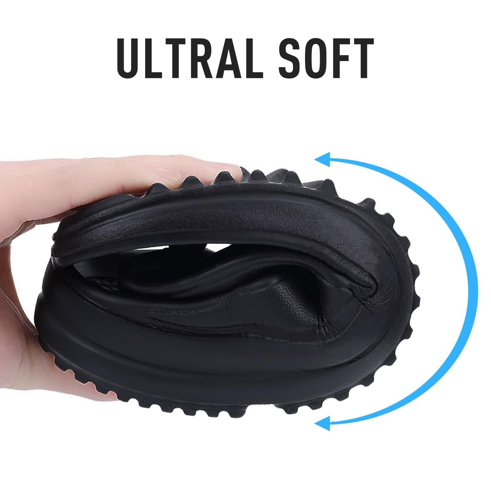 Litfun Orthopedic Flip Flops F - Women'S Shoes With Arch Support recensie en prijs