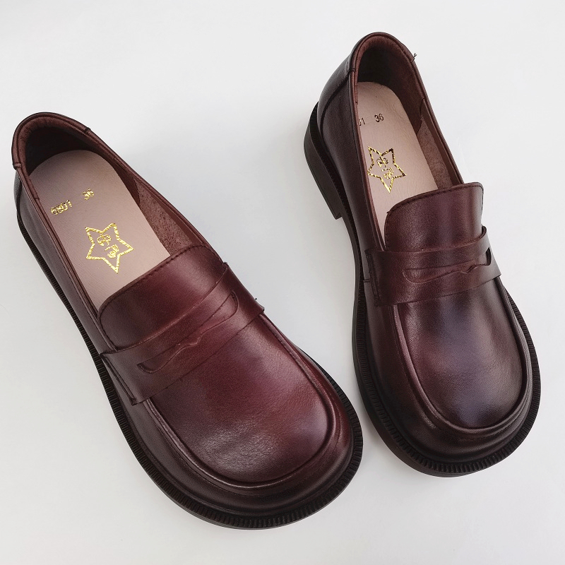 Careaymade-Women's Casual Shoe - Women'S Shoes To Men'S recensie en prijs