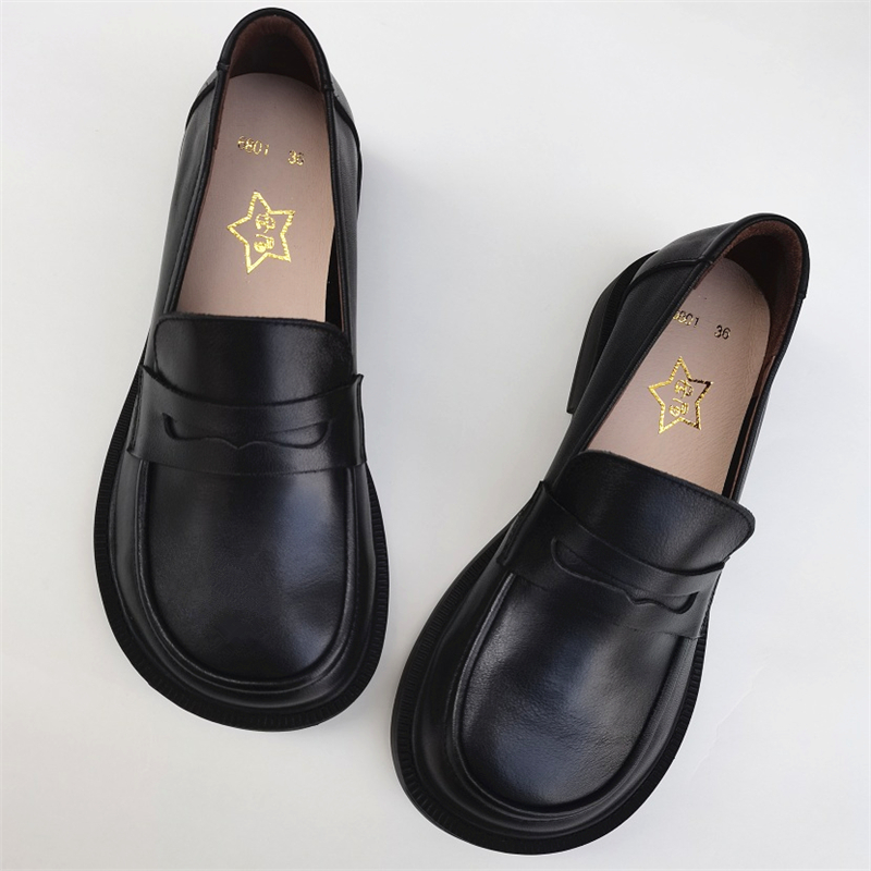 Careaymade-Women's Casual Shoe - Women'S Shoes To Men'S recensie en prijs