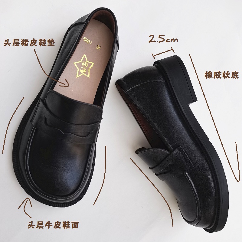 Careaymade-Women's Casual Shoe - Women'S Shoes To Men'S recensie en prijs