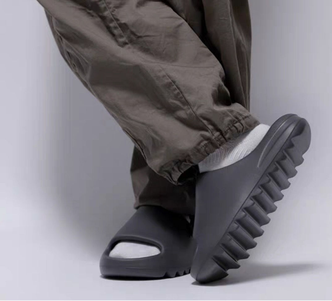 Summer Women Slippers Men Sand - Women'S Shoes To Men'S recensie en prijs