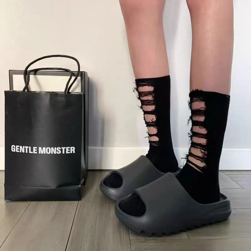 Summer Women Slippers Men Sand - Women'S Shoes To Men'S recensie en prijs