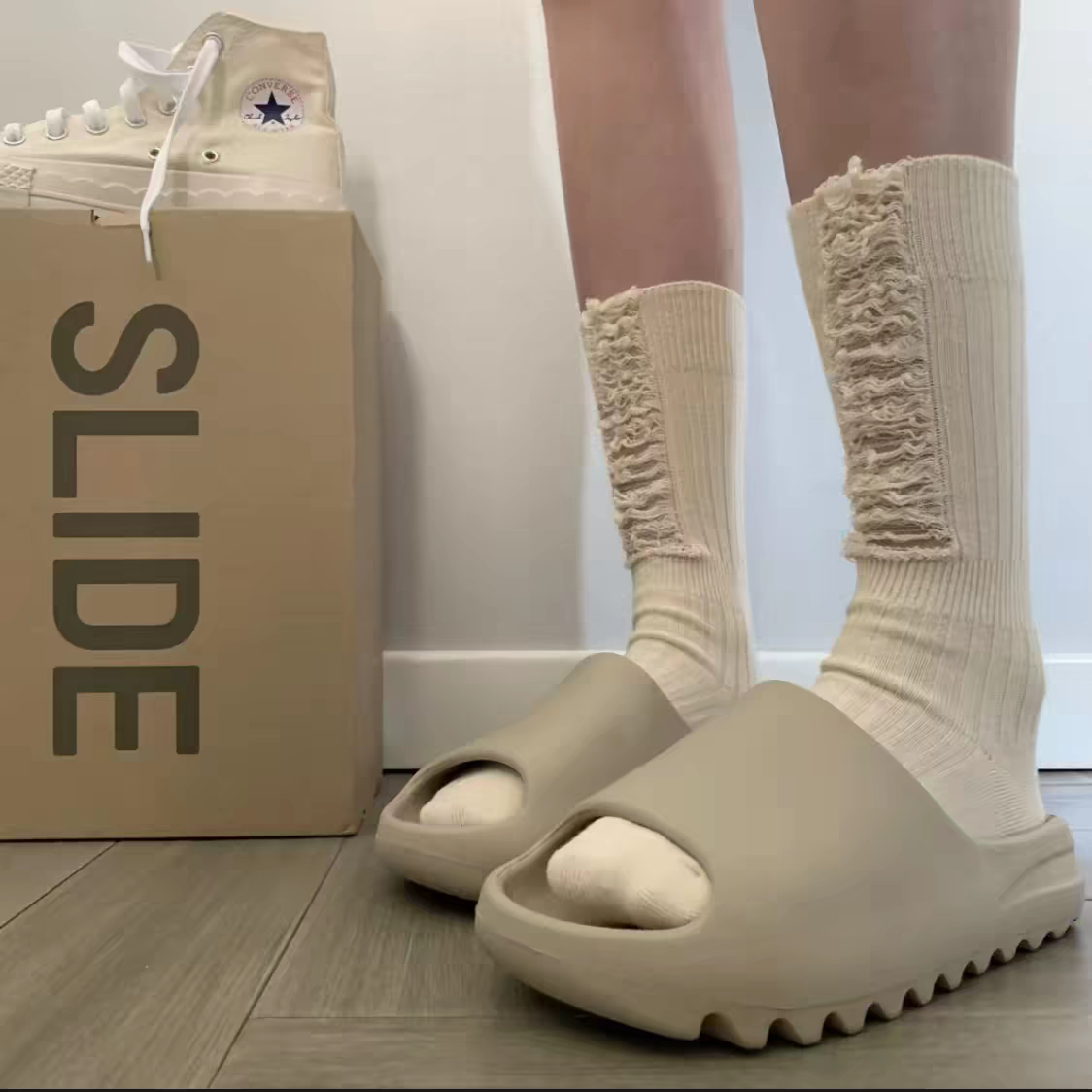 Summer Women Slippers Men Sand - Women'S Shoes To Men'S recensie en prijs